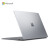微软/ Surface Laptop 3 i5 8G 256G 123 go笔记型电脑 95新laptop3i516G256G（13寸） 4G其他官方标配