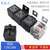 KKA 40A汽车继电器12V 24V 防水车用四插五插转换启动 直流继电器