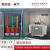 630kva箱式变压器欧式YB高压预装式配电房光伏成套美式电站/80 欧式箱变1250KVA