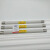 XRNP10 12 24 35 40.5KV0.5A高压熔断器熔断管熔丝保险管PT熔管熔 XRNP6-40.5/0.5A 尺寸40*4I