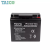 TAICO泰科源蓄电池FM/TP12V9A12A17A24A33A38A40A50A55A65A10 12V12AH