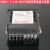 DXN8户内高压带电显示传感装置3.6-40.5KV高压柜环网柜电压指示器 DXN8-Q1S/20PF DC48V