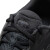 安德玛（Under Armour）UA男鞋 2024夏季新款运动鞋黑武士轻便透气健身训练跑步鞋 3026998-002 40