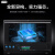 ThinkPad P16s轻薄设计师本 AIPC 16英寸大屏便携商务办公画图移动图形工作站笔记本电脑 酷睿i7-1260p T550-4G专业绘图显卡 48G内存 2TB固态硬盘 升配版