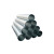 卡英 金属管 不锈钢风管 通风管道螺旋风管 单位/米  厚2mmΦ360mm长6m