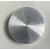 磁通 ptp比对试样 10-2 铝合金显微硬度 AC7101.1G 单位：套