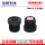 OpenMV3 4 2Cam无畸变高清m12镜头500万2.8 3.6 4 6 8mm广角长焦 3MP 2.8mm