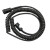 HR410HR510手轮线电缆线1117852-03312879 HR410 5米螺旋线含接头