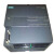 西门子 编码器模块 SMC206SL3055-0A00-5BA3 用于堆垛机编码器通讯 单位：个