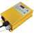 SDVC20-L数字调压振动送料控制器380V振动盘控制器 单个控制器