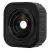 GOPRO 相机镜头组件 G11/10/9MAX镜头组件 155°广角