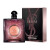 圣罗兰（YSL）Yves saint Laurent/圣罗兰 黑鸦片女士淡香水50-90ML代购 90ml包装随机