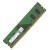 美商镁光 Micron DDR4 PC4 四代台式机内存条电脑 支持双通道原厂原装 适配联想戴尔惠普 4G DDR4 3200 台式机内存条
