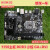 GA-H81M-DS2 S1 D2 S2PH 1150针台式机DDR3主板Z H81M-D2