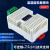温湿度变送器485工业高精度采集器模块感测器-协议 工业级USB转RS485模块