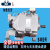 XMSJ小天鹅洗衣机马达系列滚筒电机UMT4504.01  UMT3904.01 HXG52A07.MD01  全新电机