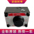 台湾SANLI欣液压调速流量阀油缸升降控制阀FNC-G02FKC-G03AL4 FKCG03A4