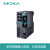 摩莎 MOXA  EDS-4008-LV 系列 网管型以太网交换机 EDS-4008-HV