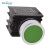 TAYEE绿色带灯按钮_TPB1PD-10/AC220V/G 一常开按钮开关