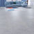 美克杰加厚地板贴PVC石塑地板革防水耐磨水泥地家用仿自粘地板贴纸 旺达2634 45*45/1.5MM
