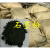 石墨粉天然鳞片325目锁芯工业螺丝种子铸造润滑剂黑铅粉粉末 325目 1kg小袋