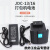 J116电动打包机装电池JC116  19打包机充电器耗材打包机 V3电动打包机电池