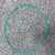 筑华工品HAILAIDE氟橡胶O型密封圈	425（内径）×7 单位：个
