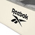 REEBOK--   一方见地  哈勃帐篷  RB248002M