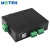 宇泰(UTEK) UT-8251A USB/RS232转CANBUS协议转换器CAN总线工业级