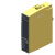 西门子全新E200SP电源模块6ES7136-6BA00/6DB00-0CA0安全型模块 6ES7138-6BA01-0BA0