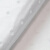 贝多 吸油卷白色 40cm×50m×2mm 50米/卷 一卷价格