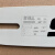 锯伐木锯配件斯蒂尔MS170/180国产导板14 16英寸进口链条 14寸进口导板+进口链条