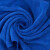 冰禹 BGA-245 多用途清洁抹布 擦玻璃搞卫生厨房地板洗车毛巾 酒店物业清洁抹布30×60cm 蓝色（1条）