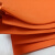 55度橙色高弹EVA刀模弹垫冲床模切机KN95口罩机刀模弹力垫 桔色1米*2米*8mm