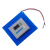 戥匠  DY-01 户外智能储能电源 Vo输出电压20Vdc~29Vdc 蓝色 单位：台
