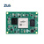 ZLG致远电子 MD9350处理器核心板 五核Cortex-A55国产工业芯 MD9350-4GF32GLI-T