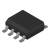 onsemi AC-DC电源芯片 NCP1380DDR2G