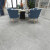 PVC地板革自粘地板贴纸加厚耐磨地板垫水泥地防水防滑 白色 A178080