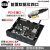 骏珀梵赫SSU PCI-E转usb3.0扩展卡四口高速台式机USB3.0扩展卡4口后置NEC 【前4口-软驱位】NEC