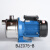 凌霄LXBJZ037-B不锈钢射流式自吸泵 自来水增压吸井水 塑料叶 BJZ037-B 370W 202不锈钢轴