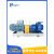 德国ALLWEILER NT系列NT 50-32-160卧式离心循环热水泵耐高温电动原装 NT 80-65-160