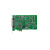 PCIE-1816H 16通道PCI EXpress 总线多功能卡