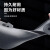 卡舒尔适用于北京现代瑞纳挡泥板现代悦动菲斯塔悦纳伊兰特ix35索八领动 ix35(21-22款)软胶防冻 现代索纳塔九