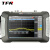 TFN FAT811手持式频谱分析仪 5KHZ-20GHZ