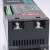 合泉30A-600ATH系类数字型双排数显带RS485通讯单相SCR电力调整器 TH-1-4-400-P 400A