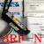 全新原装日本士光纤放大器BRF-N BRF-N-3 BRF-N-5 BRFN5