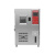 高低试验箱恒温恒湿冷热交变试验箱高低温湿热循环试验箱 HSG-800A