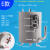 净水器304不锈钢1升制热罐家用冷热一体机RO纯水机配件 E款1升