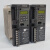 东元伺服驱动器JSDEP/AP-15/20/30/50/75A3交流220V电控 TECO S310-2P5-H1DC 220V0.4KW