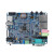 飞凌嵌入式 rt1061开发板ARM Cortex-M7高速GPIO Free-RTOS系统 底板+核心板